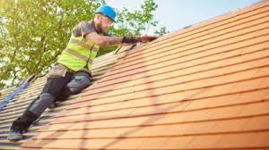 Best Asphalt Shingles Roofing  in Bovina, TX