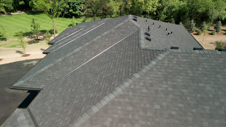 Best Gutter Installation and Repair  in Bovina, TX