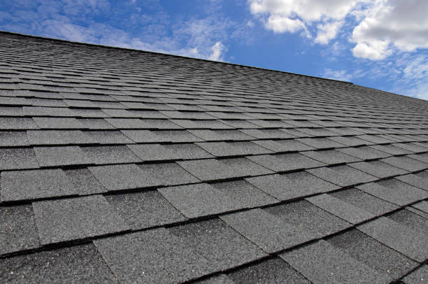 Best Rubber Roofing (EPDM, TPO)  in Bovina, TX