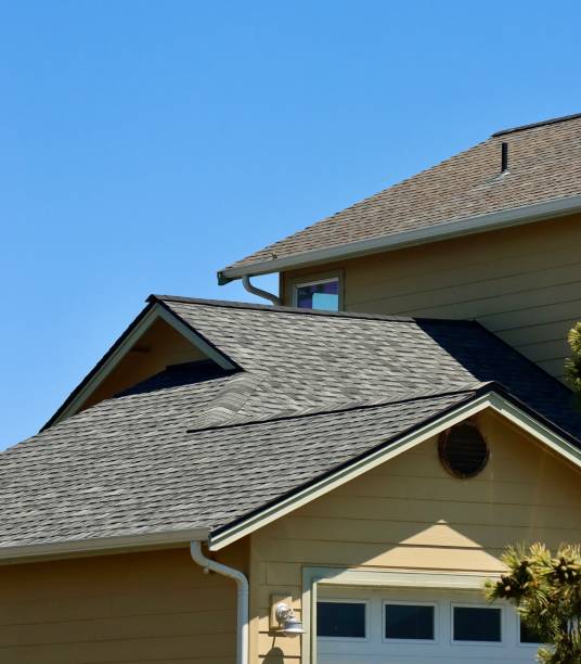 Best Wood Shake Roofing  in Bovina, TX